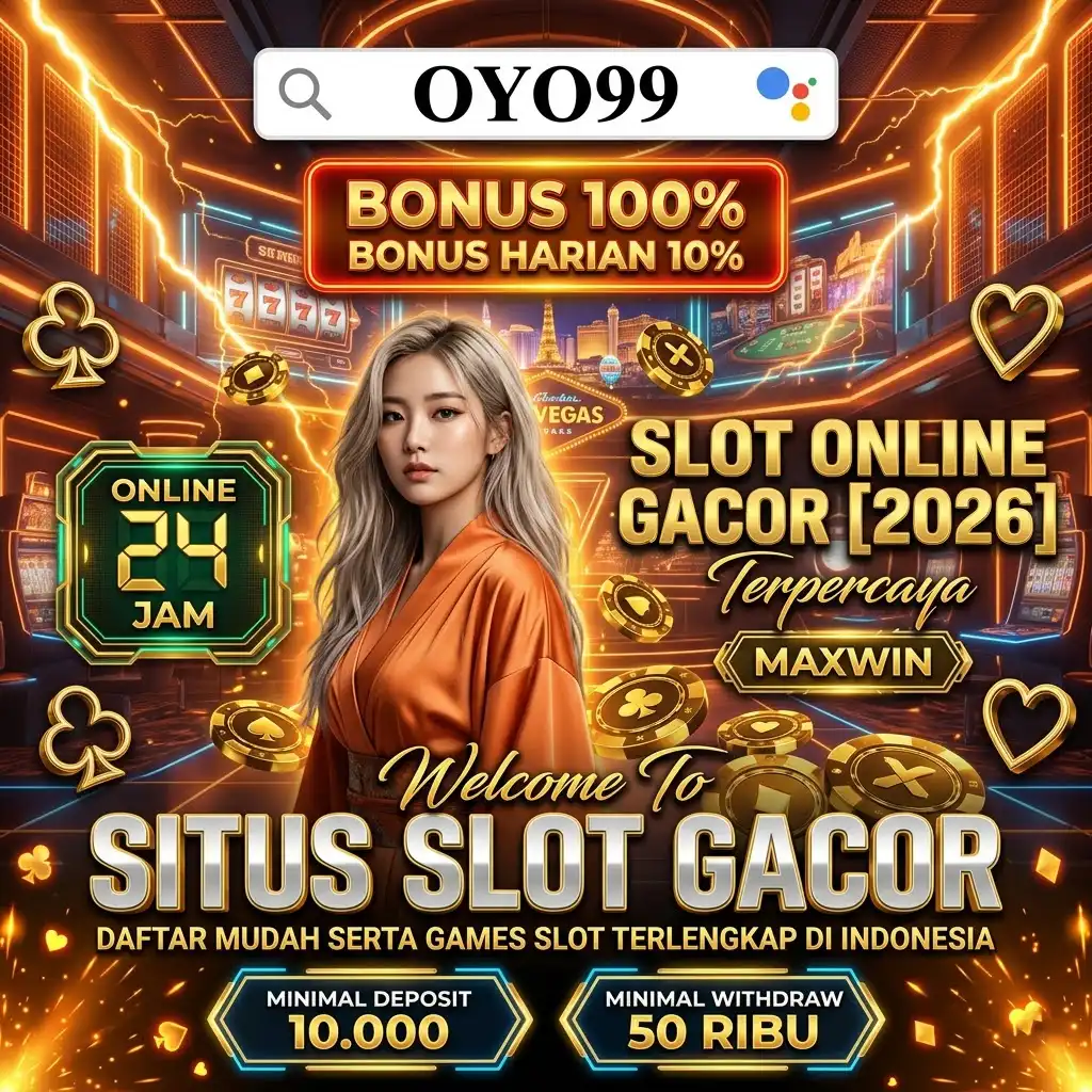 OYO99